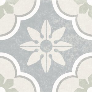 Flowers Matt Sophisticate