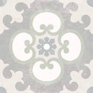 Bloom Matt Sophisticate
