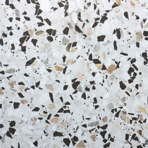 Multi Matt Terrazzo Acuto