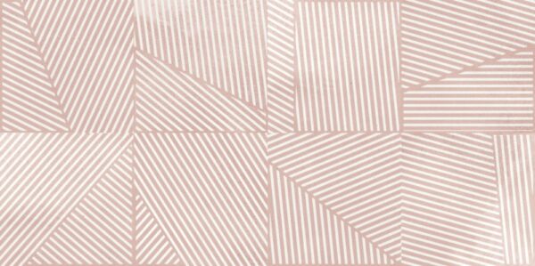 Coral Lines Matt Arco