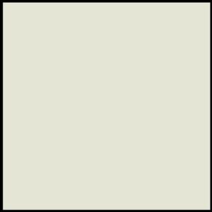 Antique White Matt Spectrum