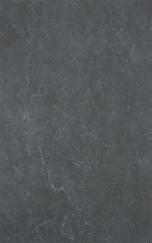 Charcoal in/Out Campania