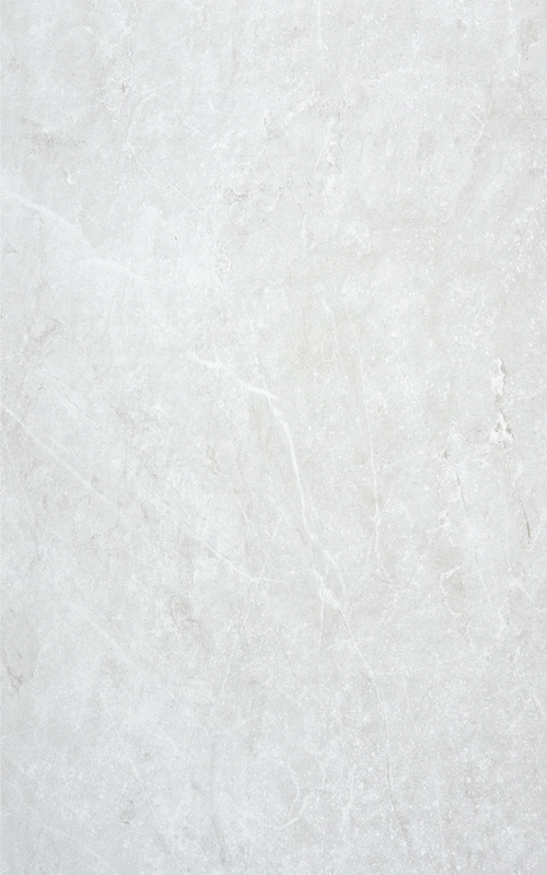 Light-grey in/Out Campania