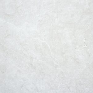 White in/Out Campania