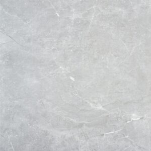 Grey in/Out Campania