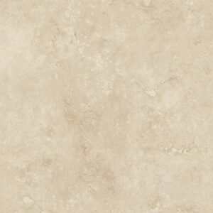 Beige Matt Travertine Ageless