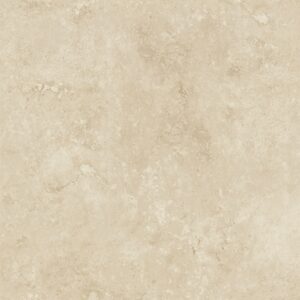 Beige Grip Travertine Ageless