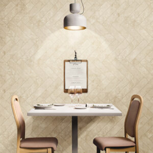 Beige Matt Travertine Ageless