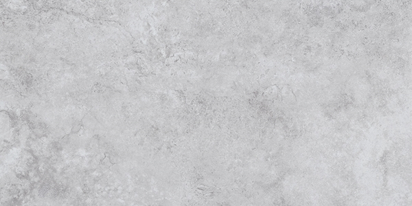 Silver-grey Grip Travertine Ageless