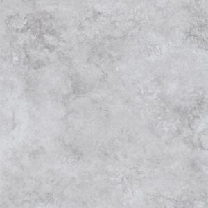 Silver-grey Grip Travertine Ageless