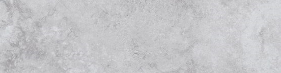 Silver-grey Matt Travertine Ageless