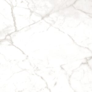Calacatta Honed Designed