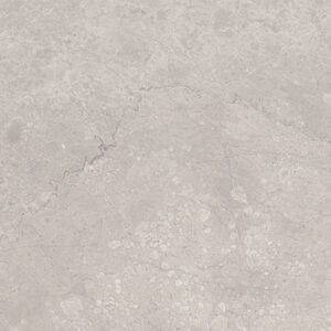 Bardiglio Honed Designed