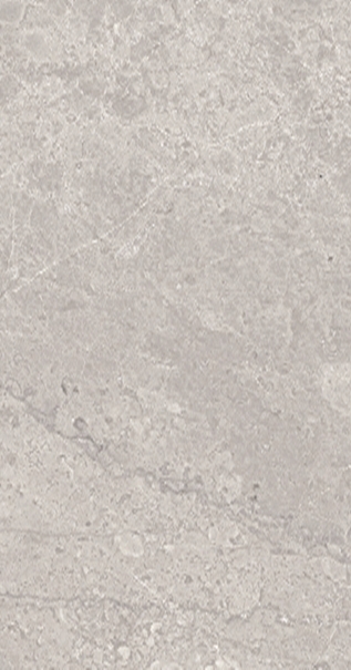 Bardiglio Honed Designed