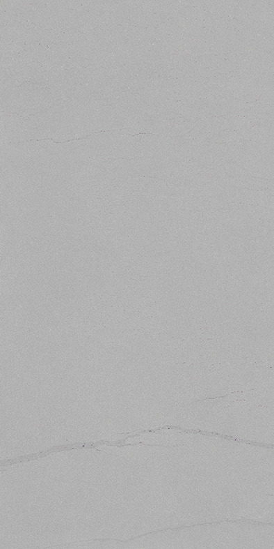 Light-grey Matt Bluestone Pedro