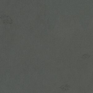 Coal Grey Honed Bluestone Look Pedro