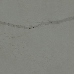 Mid-grey Matt Bluestone Look Porcelain Tile