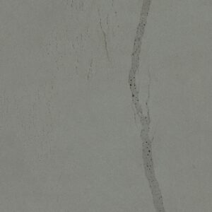 Mid-grey Grip 20mm Bluestone Look Porcelain Tile