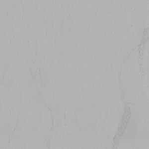 Light-grey Grip 20mm Bluestone Look Porcelain Tile