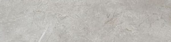 Light-grey Honed Cardiff