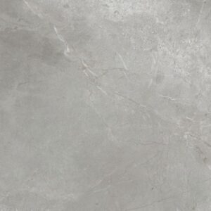 Light-grey Matt Cardiff
