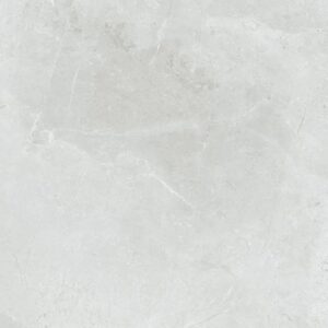 Ice-white Matt Cardiff