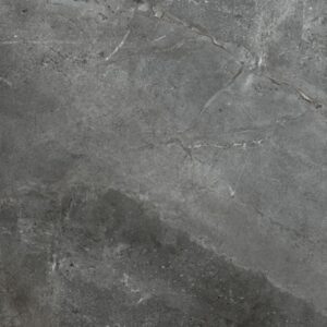 Coal Grey Honed Cardiff