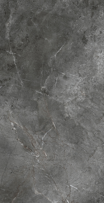 Coal Grey Honed Cardiff