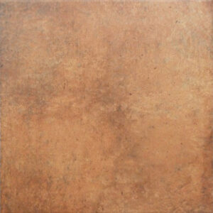 Cotto External Porcelain Volterra Terracotta Look Tile