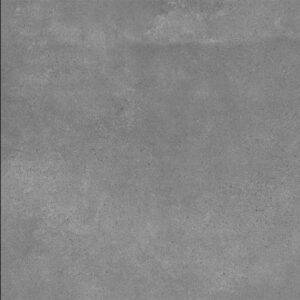 Mid-grey Matt Portside