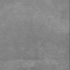 Mid-grey Grip Portside