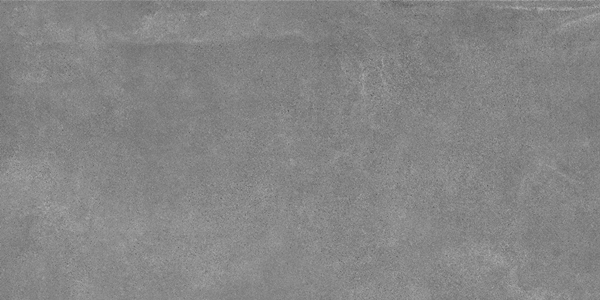 Mid-grey Matt Portside