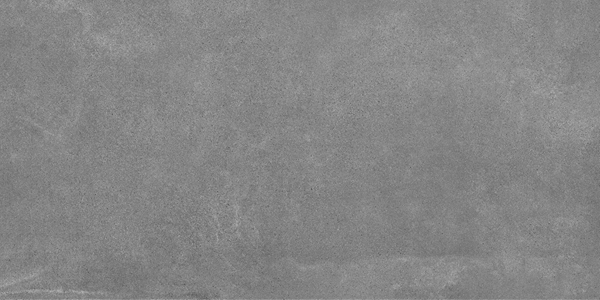 Mid-grey Grip Portside
