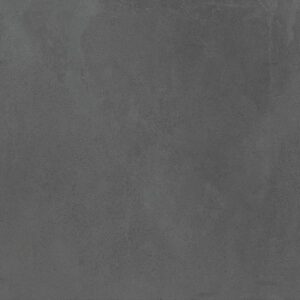 Charcoal Matt Portside