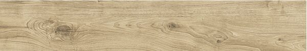 Oak Matt Forestland