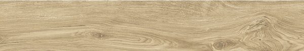 Oak Grip Forestland