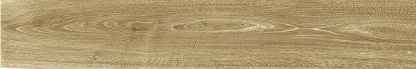 Walnut Matt Forestland