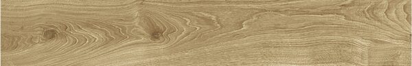 Walnut Grip Forestland