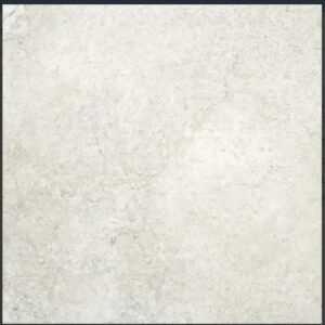Silver in/Out Piedra