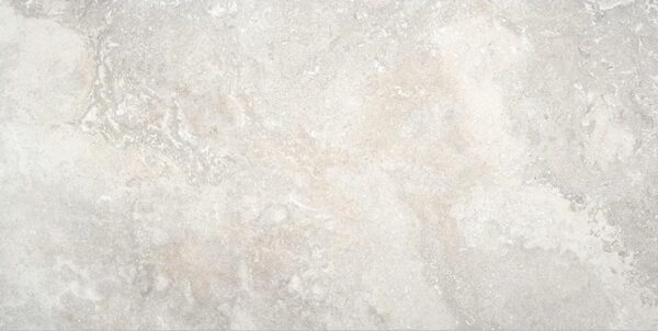 Silver Grey Stone Look in/Out Piedra