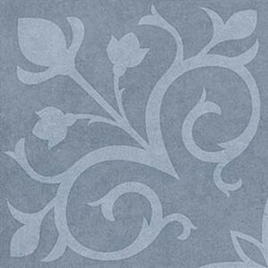 Lakeshore Vienna Artisan