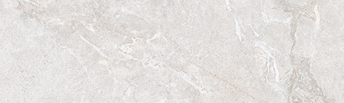 Light-grey Matt Andean