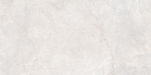 Light-grey Matt Stone Look Porcelian Tile
