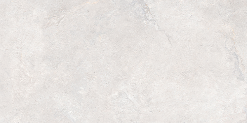 Light-grey Matt Stone Look Porcelian Tile