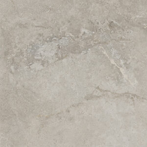 Beige Grey Matt Stone Look Porcelian Tile