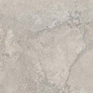 Beige Grey Matt Stone Look Porcelian Tile