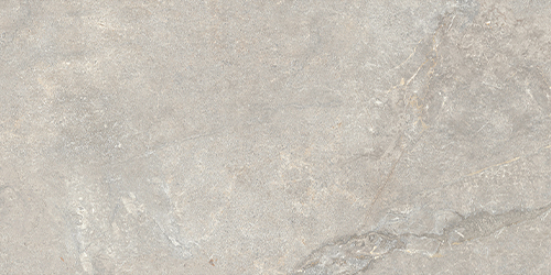 Beige Grey Matt Stone Look Porcelian Tile