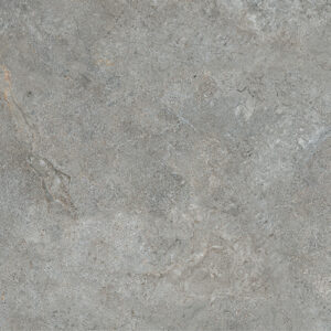 Steel Grey Matt Stone Look Porcelian Tile