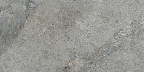 Steel Grey Matt Stone Look Porcelian Tile
