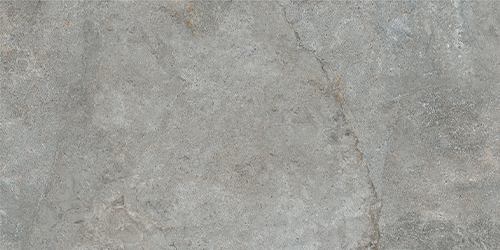Steel Grey Matt Stone Look Porcelian Tile